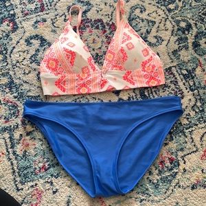 Aerie Bikini Set